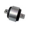 Support de bo&icirc;te comp&eacute;tition Vibra Technics pour Ford Fiesta MK4 et Puma