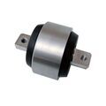 Support de bo&icirc;te renforc&eacute; Vibra Technics pour Ford Fiesta MK4 et Puma Tournon-sur-Rh&ocirc;ne