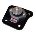 Support moteur comp&eacute;tition Vibra Technics pour Ford Fiesta MK4 et Puma Tournon-sur-Rh&ocirc;ne