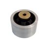 Silentbloc anticouple comp&eacute;tition Vibra Technics pour Ford Escort RS2000 MK5