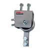 Support moteur comp&eacute;tition Vibra Technics pour Ford Escort RS2000 MK5