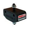 Support de bo&icirc;te renforc&eacute; Vibra Technics pour Ford Fiesta MK1, MK2, MK3 et Escort MK4