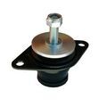 Support de bo&icirc;te comp&eacute;tition Vibra Technics pour Ford Escort MK3 Tournon-sur-Rh&ocirc;ne