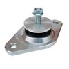 Support de bo&icirc;te comp&eacute;tition Vibra Technics pour Ford Escort et Sierra Cosworth 4x4