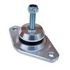 Support moteur comp&eacute;tition Vibra Technics pour Ford Escort et Sierra Cosworth 4x4 et XR4