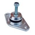 Support moteur comp&eacute;tition Vibra Technics pour Ford Escort et Sierra Cosworth 4x4 et XR4 Tournon-sur-Rh&ocirc;ne