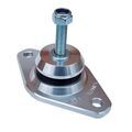 Support moteur renforc&eacute; Vibra Technics pour Ford Escort et Sierra Cosworth 4x4 et XR4 Tournon-sur-Rh&ocirc;ne