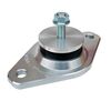 Support de bo&icirc;te renforc&eacute; Vibra Technics pour Ford Escort et Sierra Cosworth 4x4