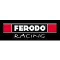 Jeu de plaquettes DS2500 Ferodo Racing FCP1334H Tournon-sur-Rh&ocirc;ne