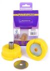 Anticouple Powerflex 306/ZX/Xsara (diam 70mm)