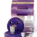 Silentblocs sur Tournon-sur-Rh&ocirc;ne : Silentbloc anti-couple Powerflex 106/Saxo (diam 65mm)