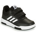 Baskets basses enfant adidas TENSAUR SPORT 2.0 C Noir