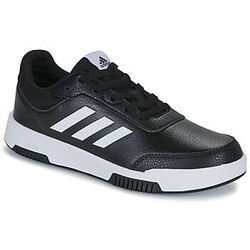 Baskets basses enfant adidas TENSAUR SPORT 2.0 K Noir