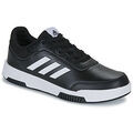 Baskets basses enfant adidas TENSAUR SPORT 2.0 K Noir