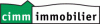 Agence Cimm Immobilier ST PRIEST