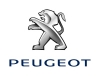PEUGEOT GRENOBLE
