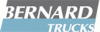Bernard Trucks ST EGREVE
