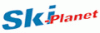 SKI-PLANET