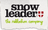 Snow Leader