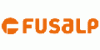 Fusalp Boutique