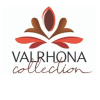Valrhona Valrhona
