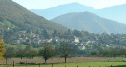 La Murette La Murette