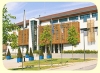Cara Immobilier - Agence des aveni&egrave;res