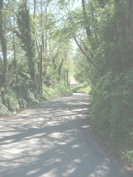 Saint Hilaire de la C&ocirc;te